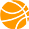 NBL