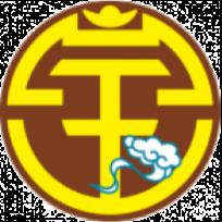 广西平果哈嘹